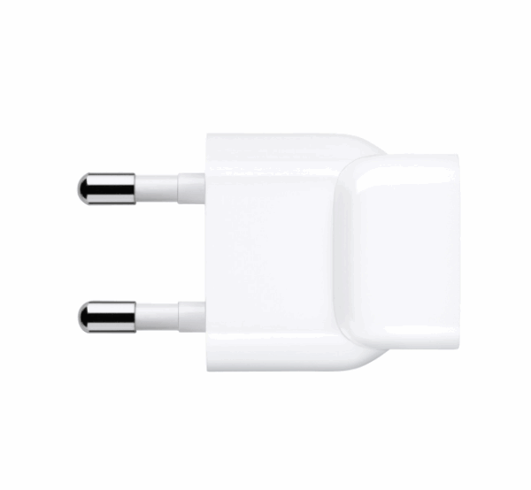 World Travel Adapter Kit - Image 2